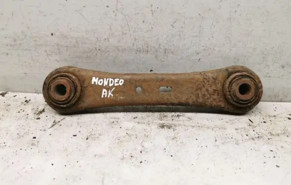 Ford Mondeo Mk III Rear suspension control arm 