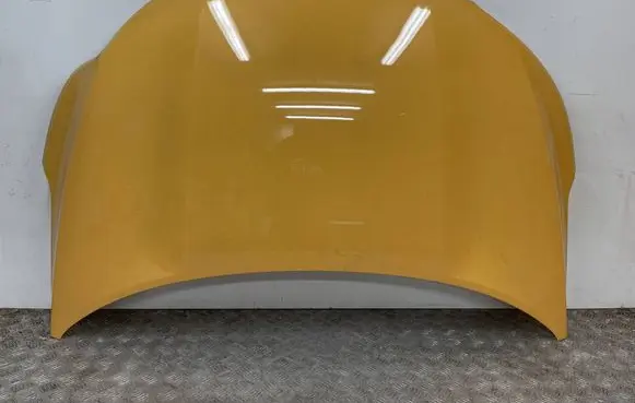 KIA Stonic Engine bonnet/hood 
