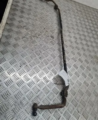 Volkswagen Sharan Front anti-roll bar/sway bar