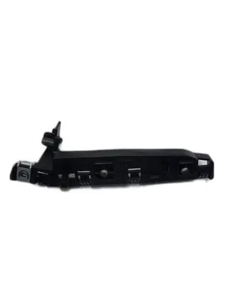 Opel Astra L Front bumper mounting bracket 9839852080