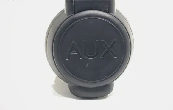 USB socket connector