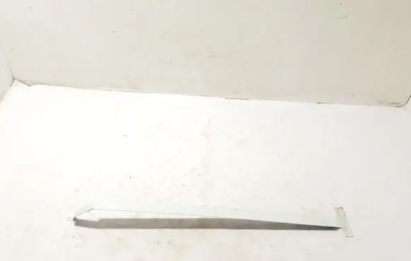 Renault Trafic III (X82) Sliding door trim (molding) 828942057R