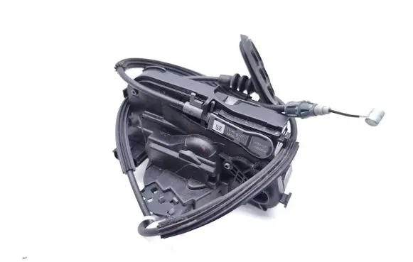 Ford Kuga III Rear door lock LV4BS221A08BG