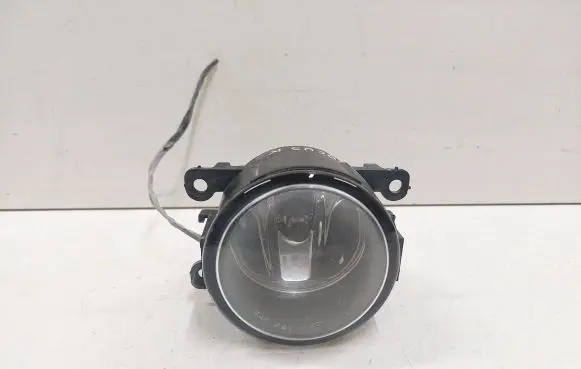 Ford Focus Front fog light 2N1115201AB 89204003