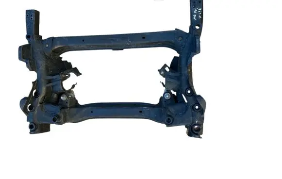 Mercedes-Benz E W238 Front subframe A20562800571