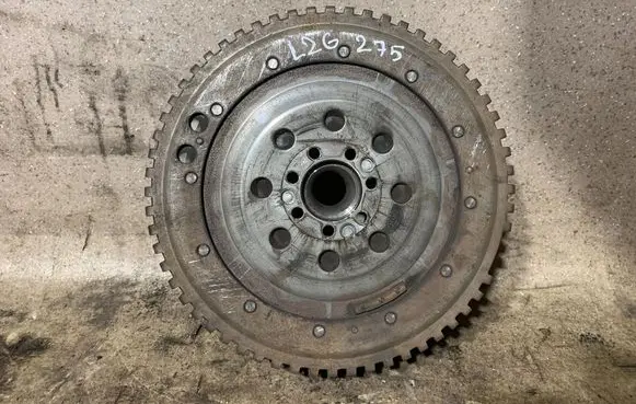 Mercedes-Benz B W246 W242 Flywheel A6070300605