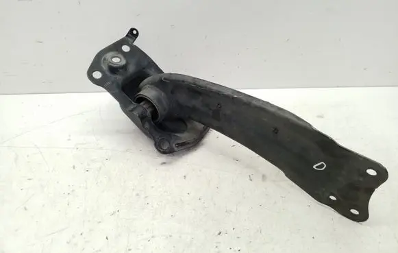Volkswagen Tiguan Rear upper control arm/wishbone 3C0505226B