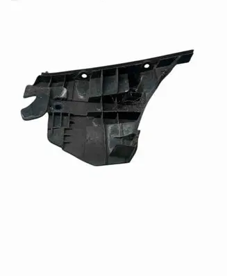Volvo S80 Front bumper mounting bracket 31265344