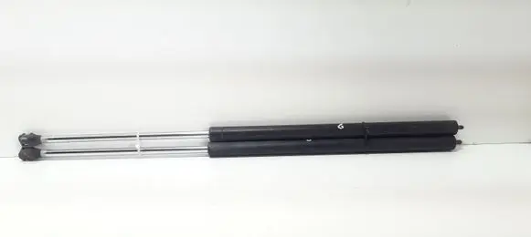 Renault Laguna I Tailgate/trunk strut/damper