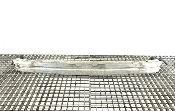 Audi A4 S4 B8 8K Front bumper support beam 8K0807113B