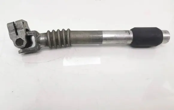 BMW 5 E60 E61 Steering column universal joint