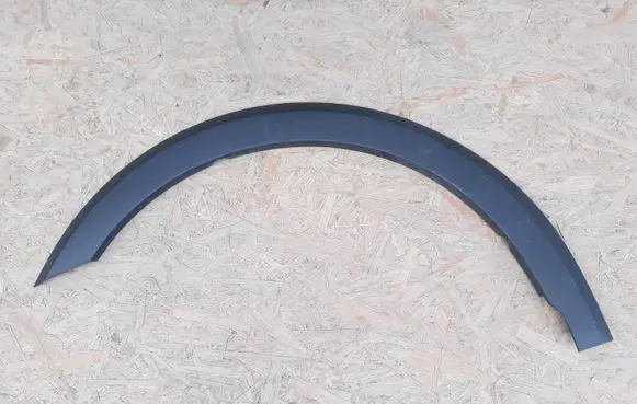 Ford Connect Front arch trim MT1B-16D239-A