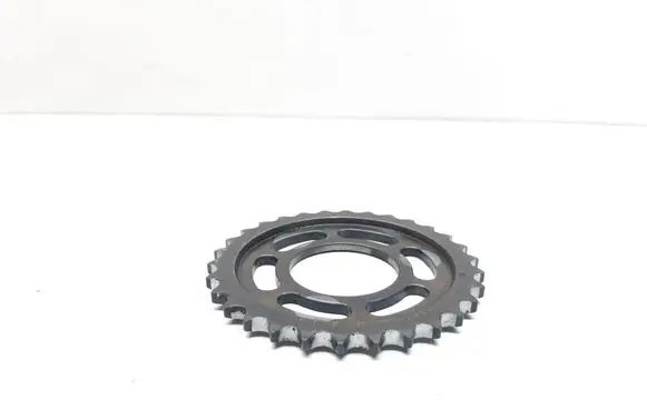 BMW X5 E70 Timing chain sprocket 7790599 11317790599