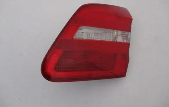 Mercedes-Benz B W246 W242 Tailgate rear/tail lights A2468200864