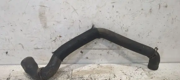 Peugeot Partner Coolant pipe/hose 