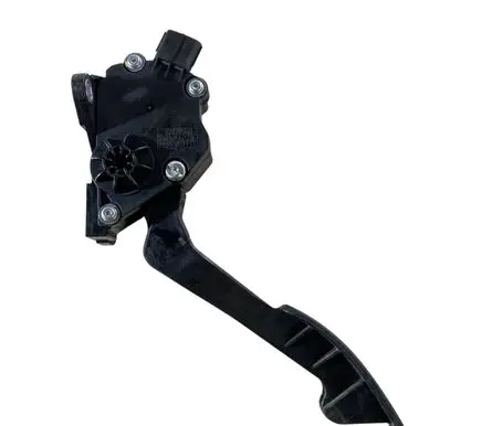 Subaru Forester SK Accelerator throttle pedal 1988001171 36010FL020 11F22E00200
