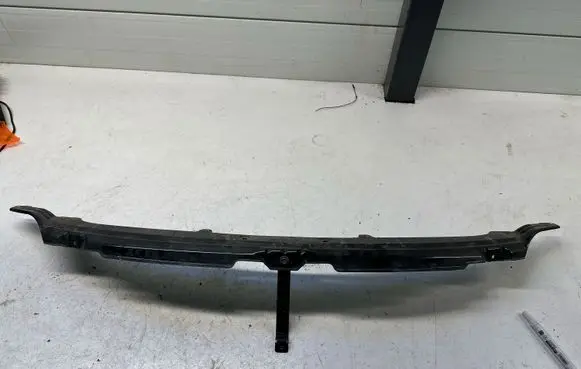 Opel Astra K Top upper radiator support slam panel 