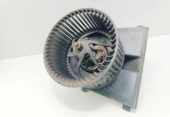 Skoda Octavia Mk1 (1U) Heater fan/blower 1J1819021C