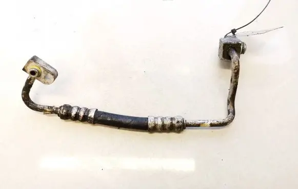 Fiat Marea Air conditioning (A/C) pipe/hose