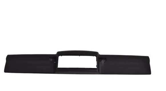 BMW Z4 E89 Other interior part 07489 0748900104