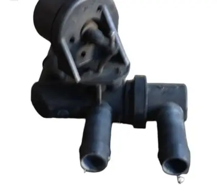 Ford Transit Coolant heater control valve 