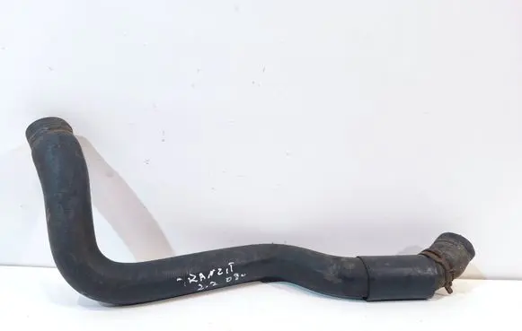 Ford Transit Engine coolant pipe/hose