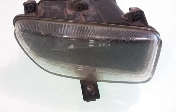 Ford Mondeo MK I Front fog light 93BG15233AA