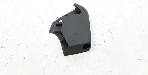 Opel Vectra C Handbrake trim 