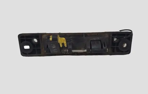 KIA Sorento Tailgate/trunk/boot exterior handle