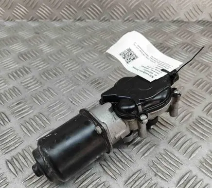 Honda Civic Wiper motor 76505SNAA000