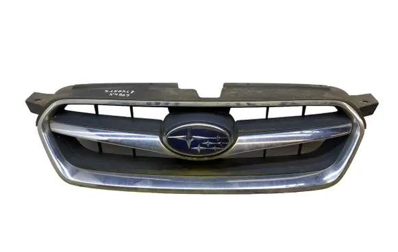 Subaru Legacy Front grill K4869
