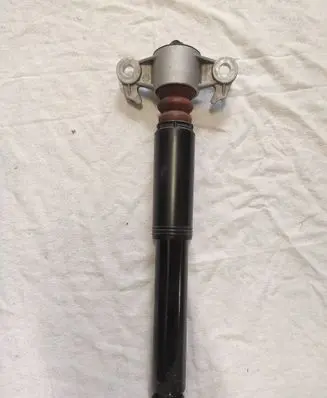 Volvo S60 Rear shock absorber/damper P31658548 31658548