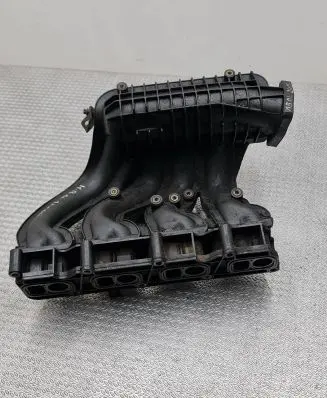 Mercedes-Benz C W203 Intake manifold A611090