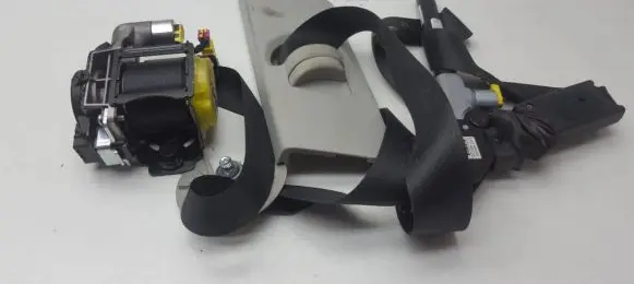 KIA Sorento Front seatbelt 88810-C5000BGA