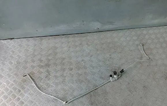 Mitsubishi Space Star Air conditioning (A/C) pipe/hose