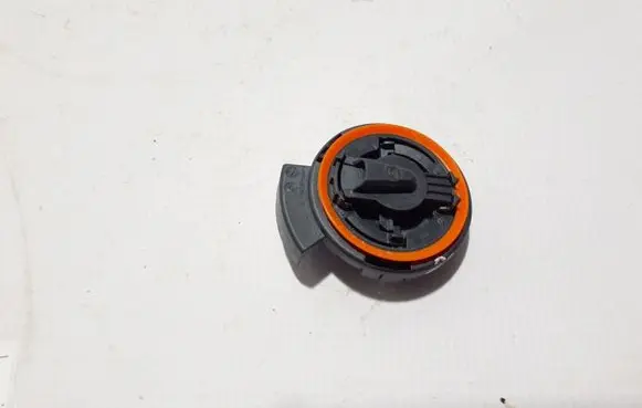 Mercedes-Benz GLA H247 Airbag deployment crash/impact sensor A1679058404