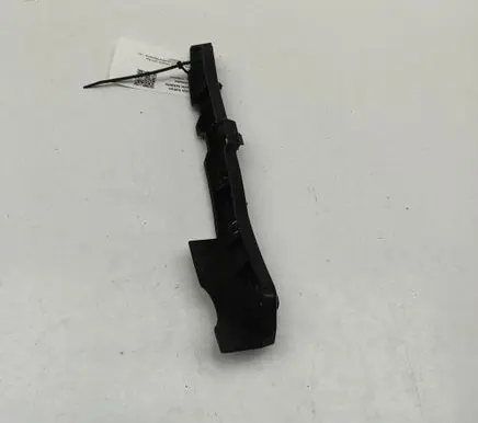 Toyota ProAce City Front bumper mounting bracket 9821847480