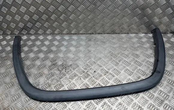 Jeep Grand Cherokee Front arch trim 1MP39TRMAD