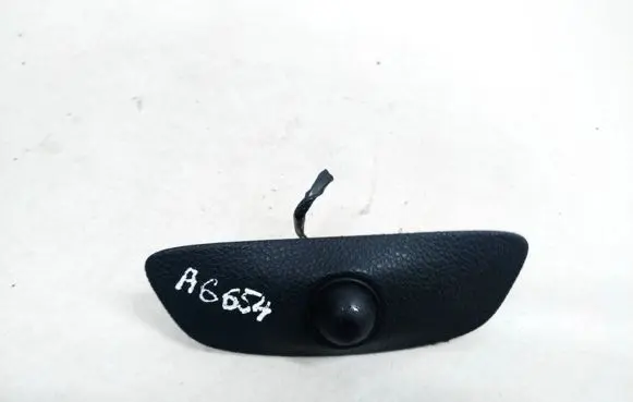 Ford Focus C-MAX Sensor 3M5119E972AAW
