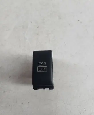 Nissan Murano Z50 ESP (stability program) switch 