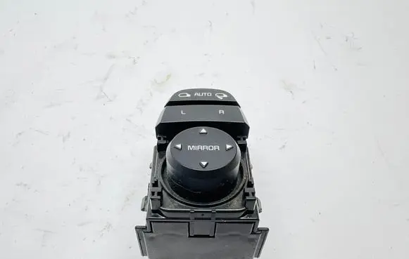 KIA Sportage Wing mirror switch 93530D9000 20160609