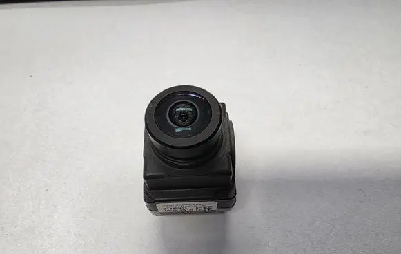 Volvo XC90 Reversing camera SPEED31445951 31445951