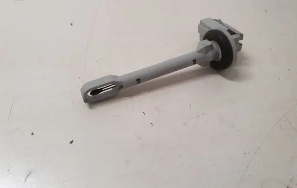 Volvo C30 Interior temperature sensor 4PUH19C734AA