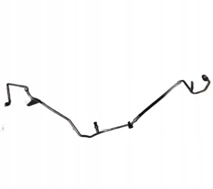 Iveco Daily 6th gen Air conditioning (A/C) pipe/hose 5802840524