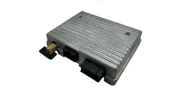 Opel Astra J Bluetooth control unit module 1002112886 366821429 13353284