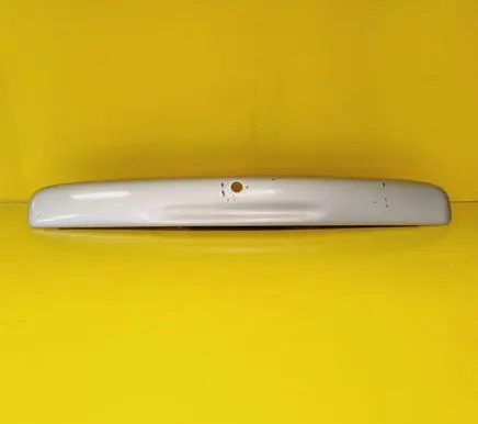 Opel Sintra Trunk door license plate light bar Z5932