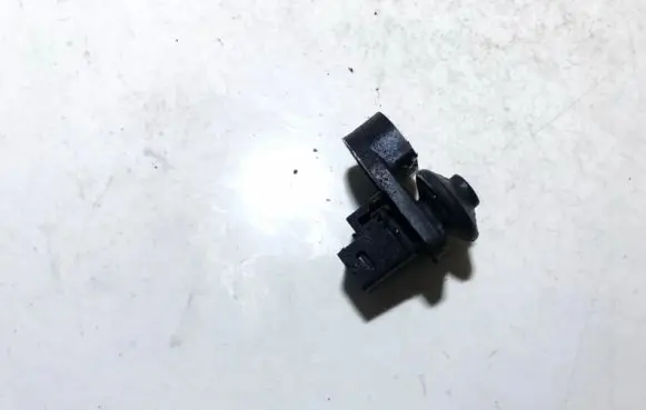 Subaru Impreza II Front door sensor coupe 