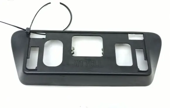 Mercedes-Benz A W176 Other dashboard part A1766800008 1119205X