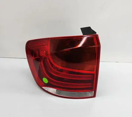 BMW X1 E84 Rear/tail lights 2990109