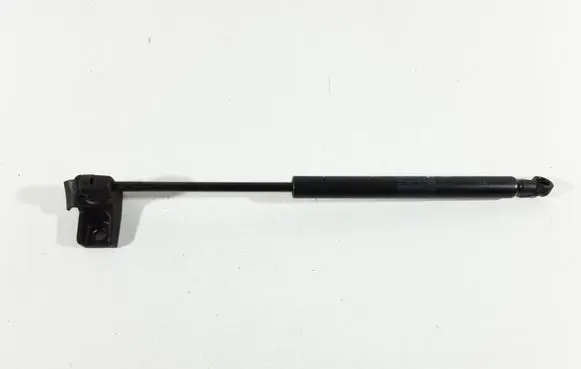 Honda CR-V Rear window strut damper 74820SCA0031 2352QV 0115N
